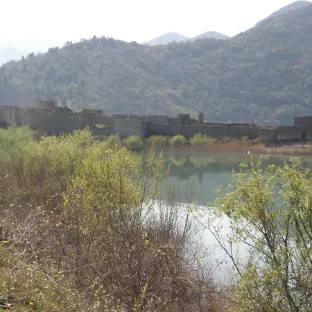 Gazivoda