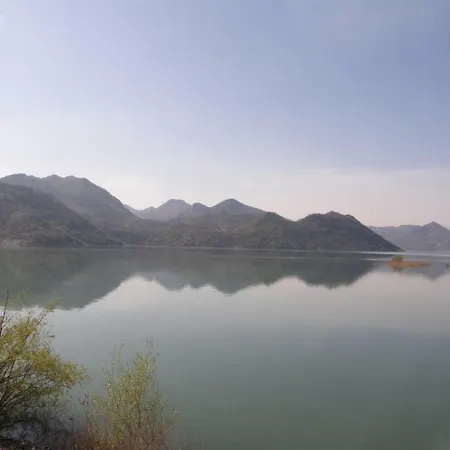 Gazivoda *