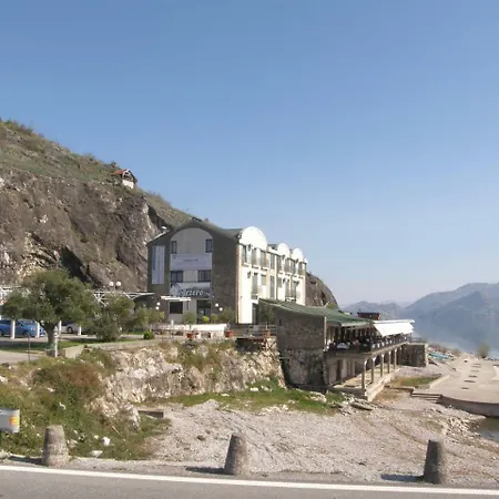 Gazivoda *